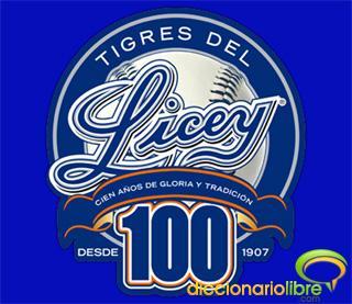 Logo de los fuertes.